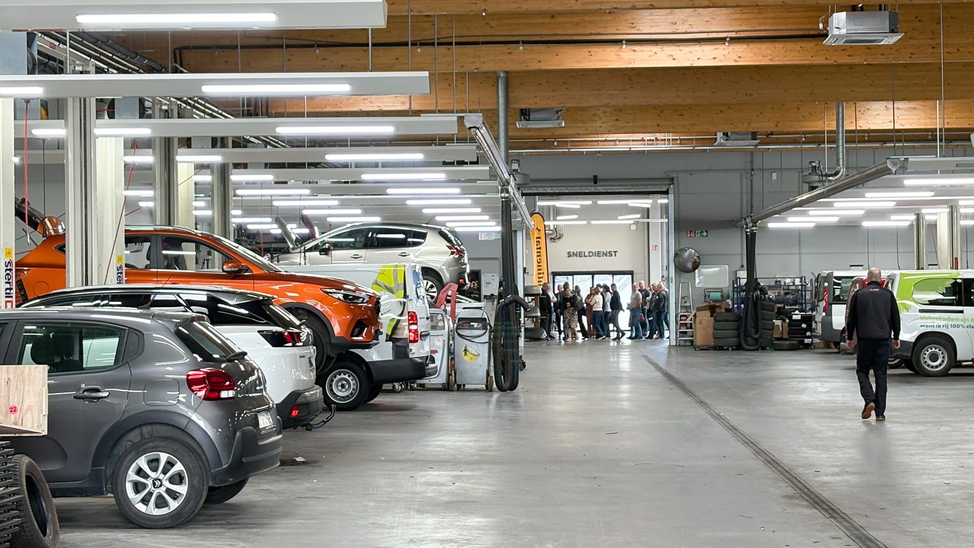 igemo gestroomd lokale besturen fleet