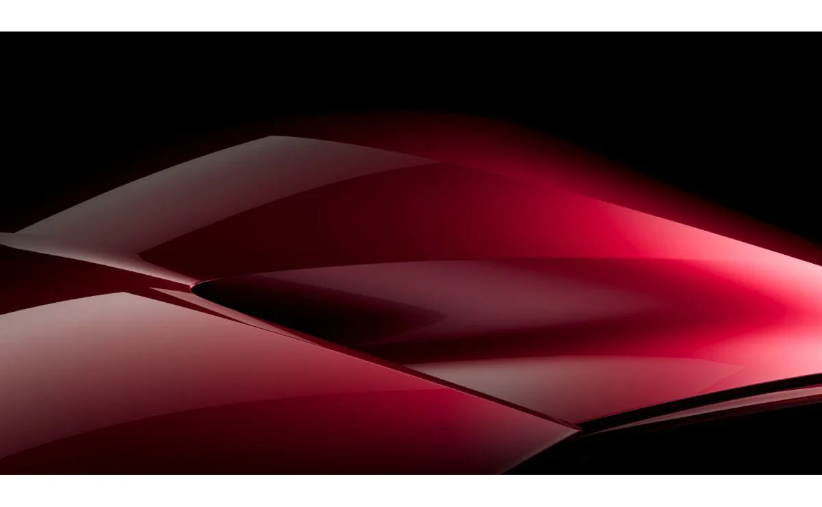 nieuwe alfa romeo teaset giulietta
