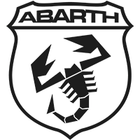 Imacar officiële verdeler van Abarth