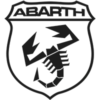 Imacar officiële verdeler van Abarth