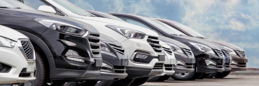 Imacar Sint-Niklaas 2dehandswagens spoticar