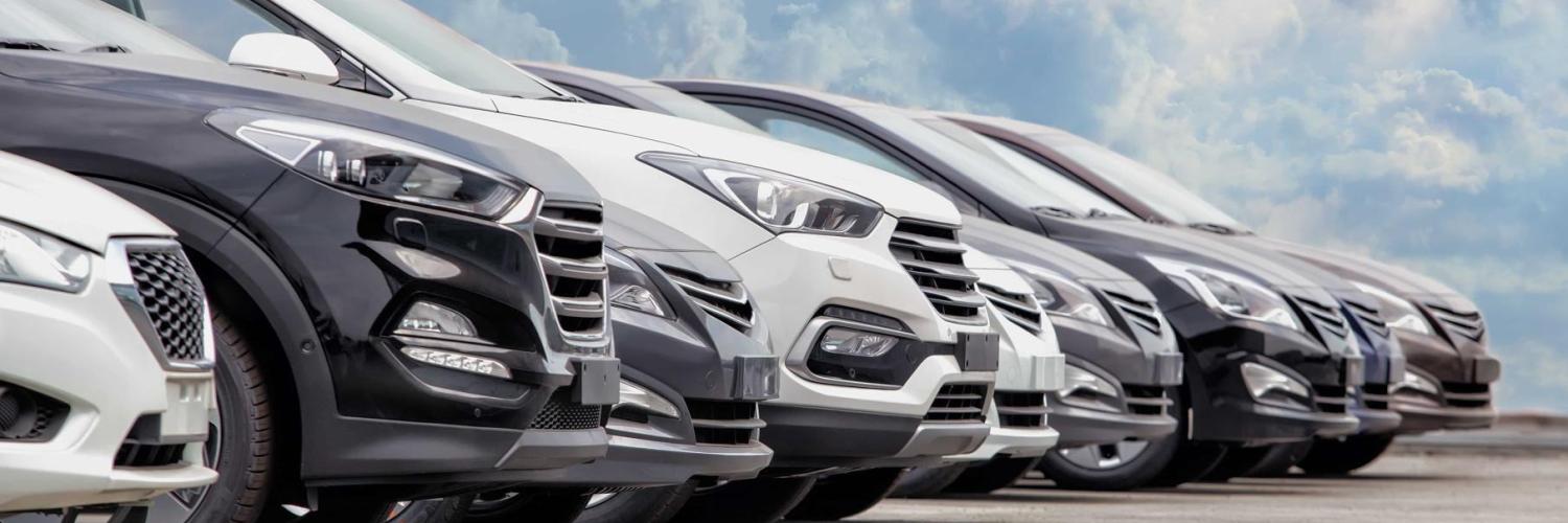 Imacar Sint-Niklaas 2dehandswagens spoticar