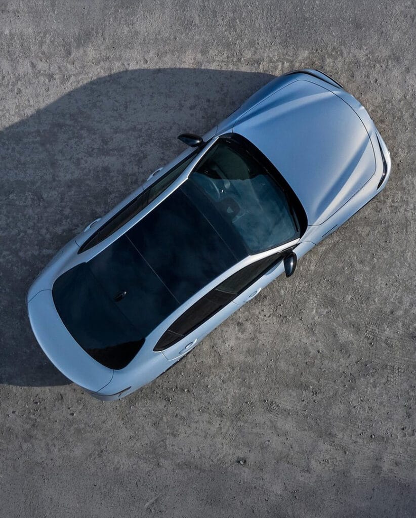 Alfa Romeo Giulia Imacar officiële dealer