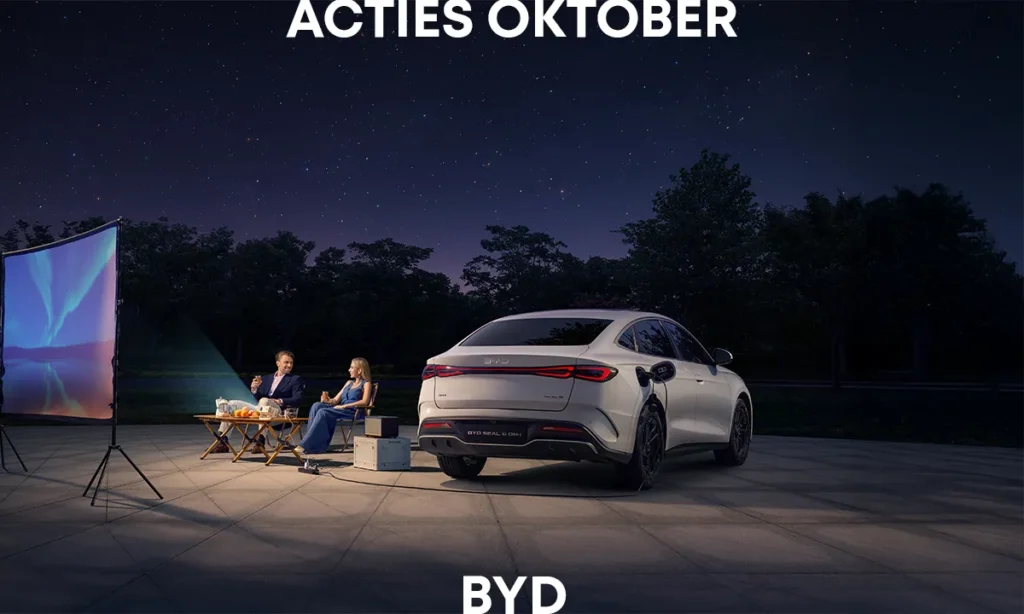 acties promoties oktober byd seal 6 dm-i