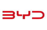 logo byd sint-niklaas