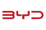 logo byd sint-niklaas