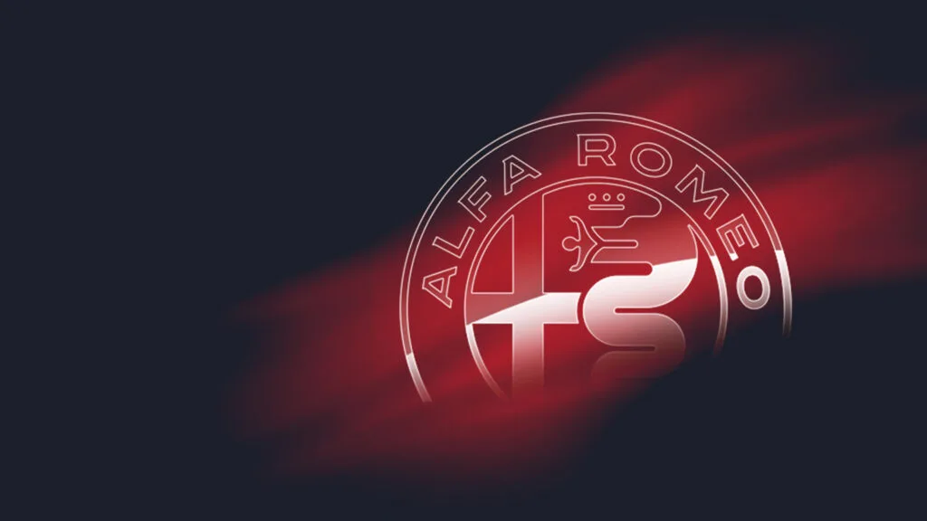 Imacar Sint-Niklaas als officiële verdeler van Alfa Romeo in het Waasland.