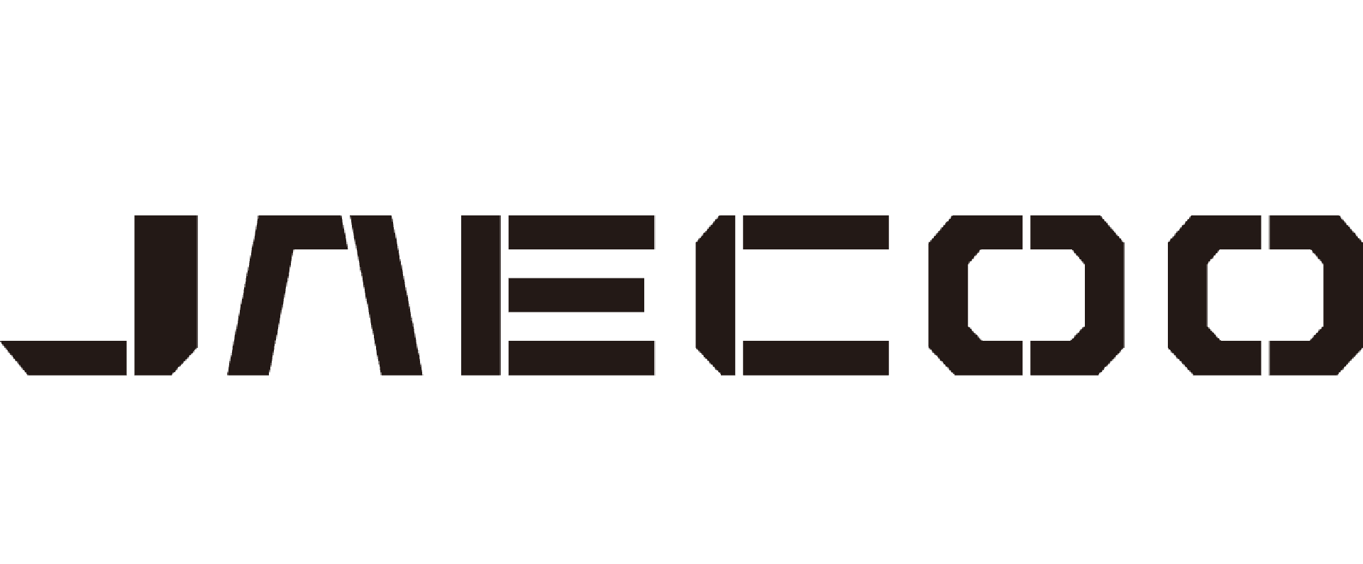 Jaecoo