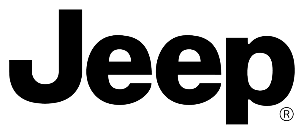 logo jeep bij imacar sint-niklaas