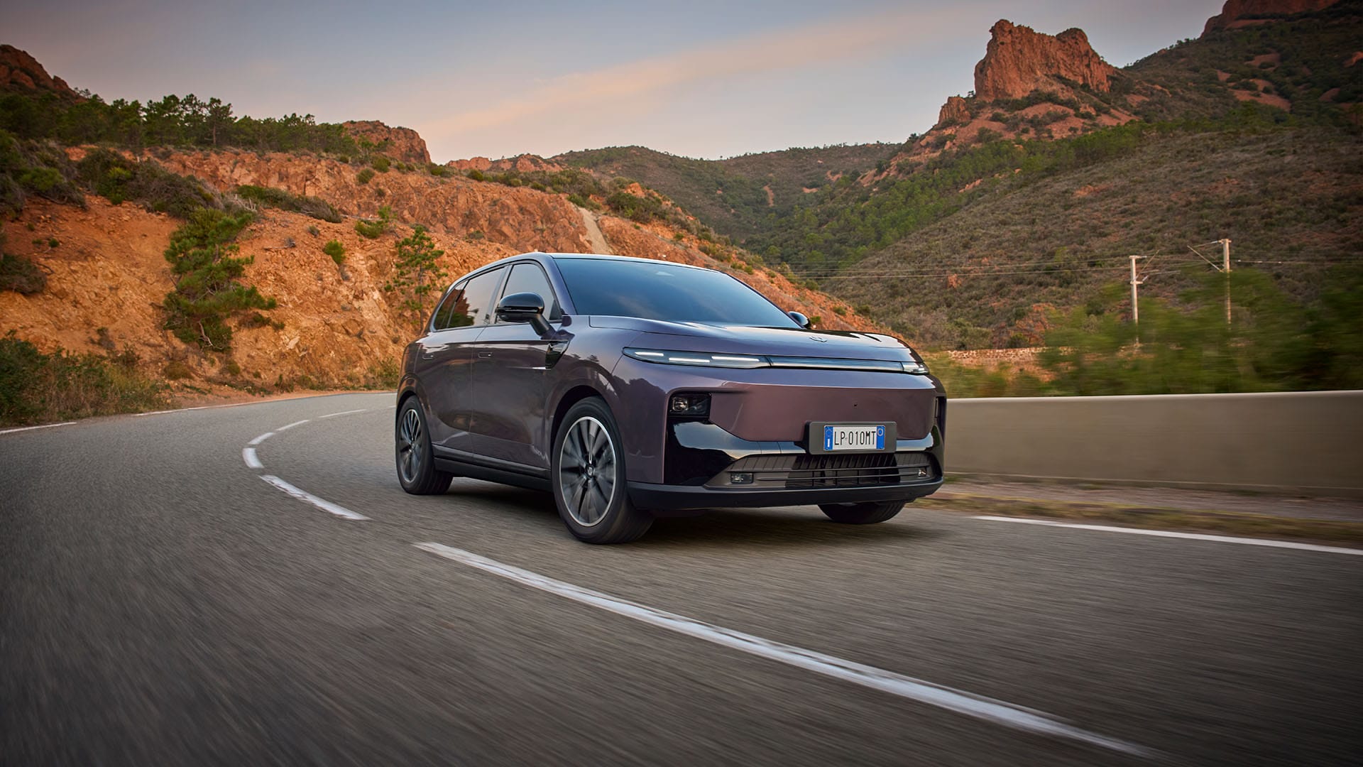 fiscale voor delen van elektrische wagen 2026