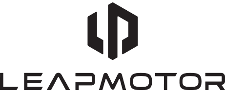 Imacar officiële verdeler van Leapmotor
