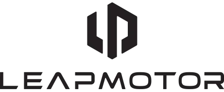 Imacar officiële verdeler van Leapmotor