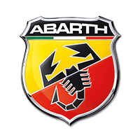 logo Abarth