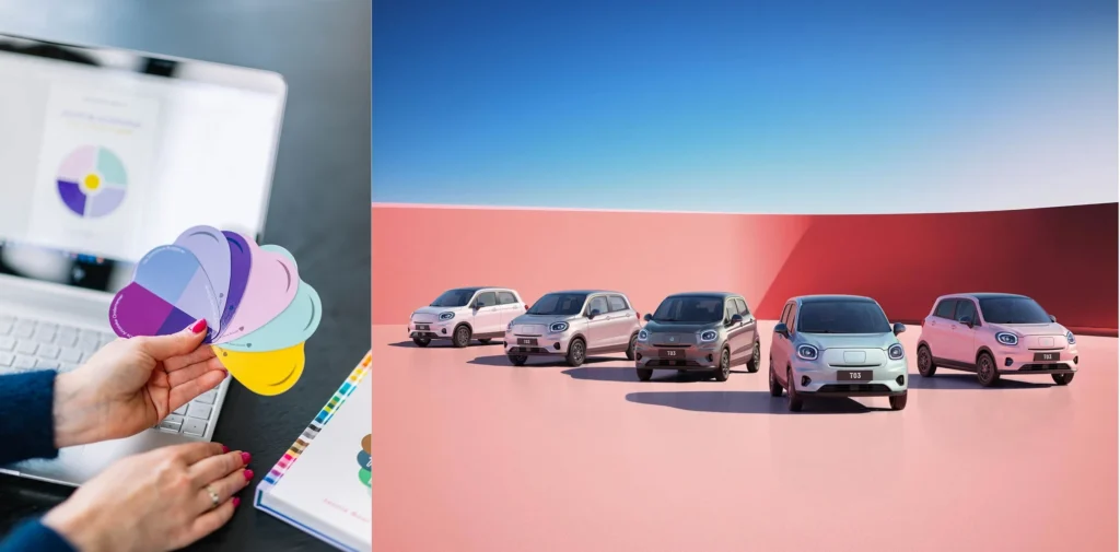 imacar fleet netwerkevent