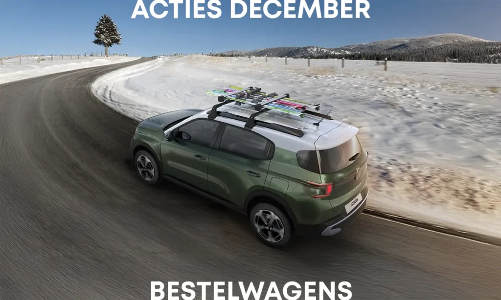 acties onderhoud herstellingen acties