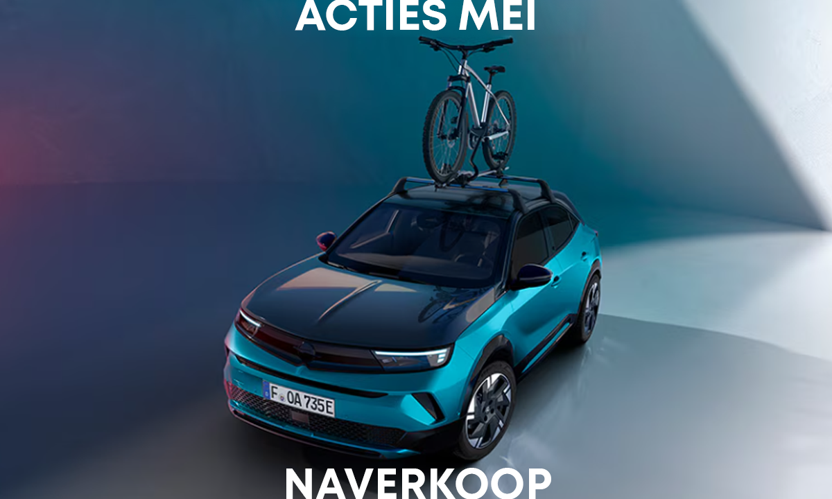 naverkoop imacar