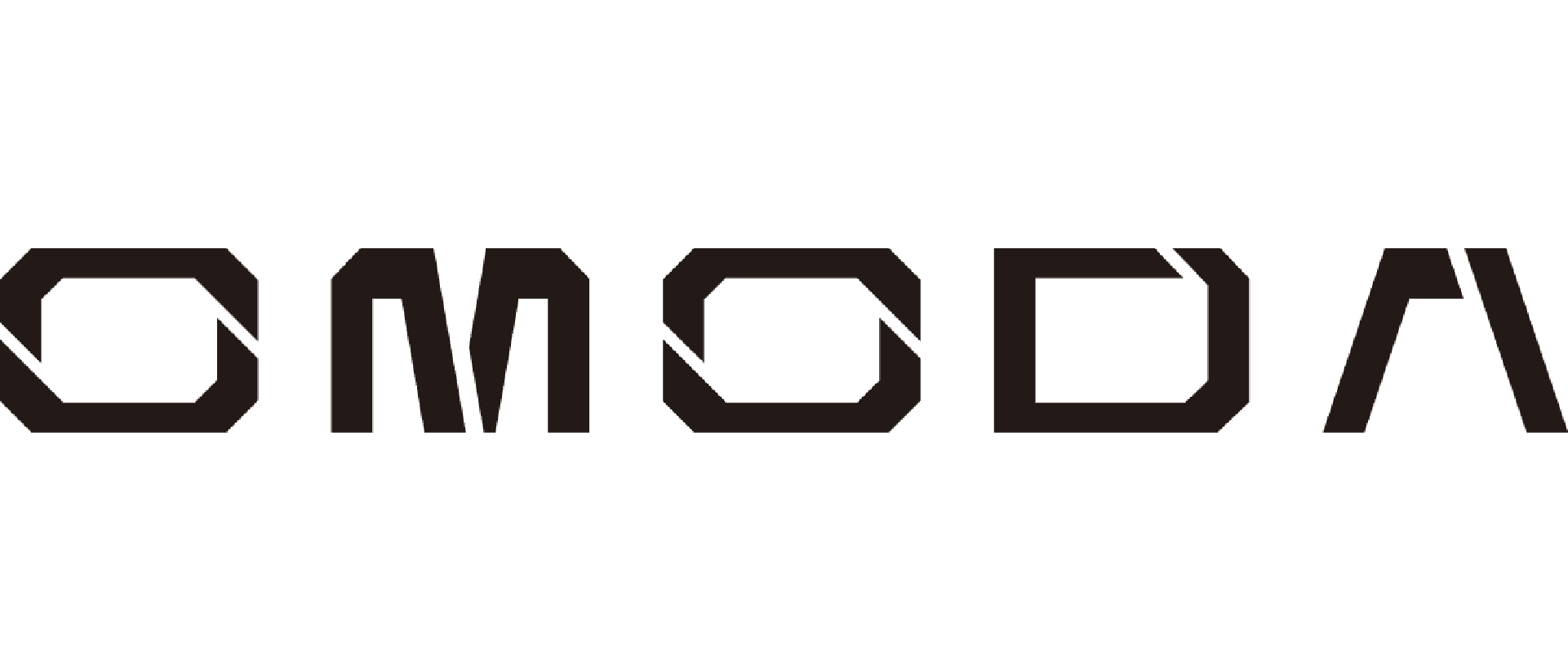 Omoda