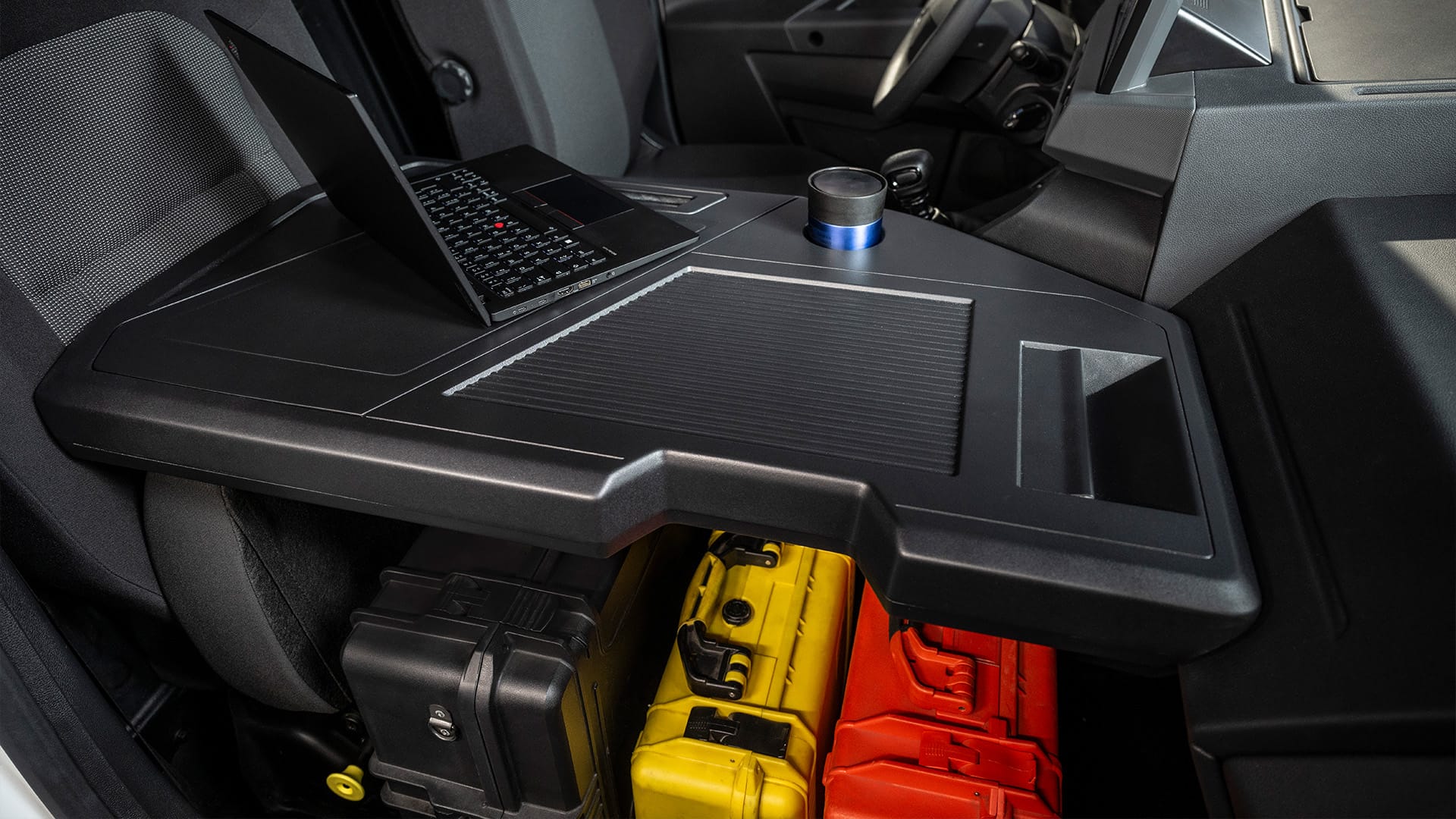 Goedkopere bestelwagens LCV