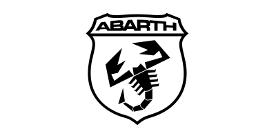 logo abarth