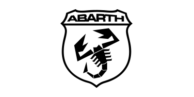 logo abarth