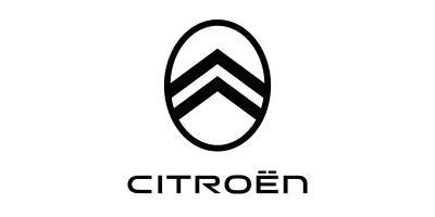 logo citroen