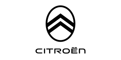 logo citroen