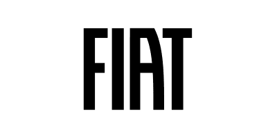 logo fiat