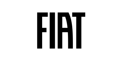 logo fiat