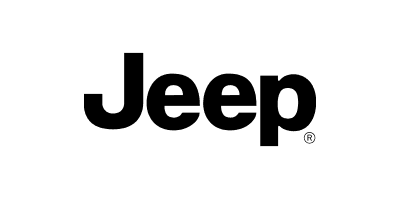 logo jeep
