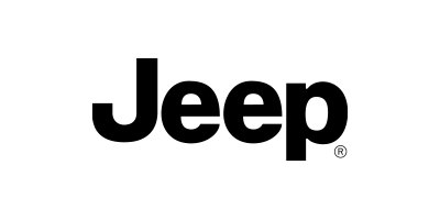 logo jeep