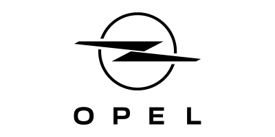 logo opel