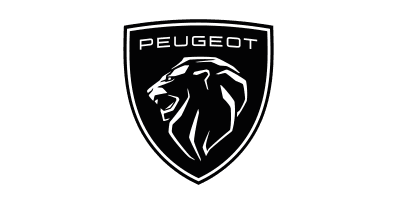 logo peugeot