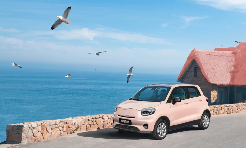 imacar netwerk fleet